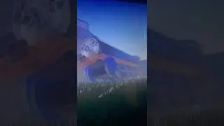 Sodor Fallout: Gordon crash (remastered)#sodorfallout