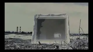 7 &Phi;&epsilon;&beta;&rho;&omicron;&upsilon;&alpha;&rho;ί&omicron;&upsilon; 2024