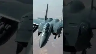 The king of the skies  #military  #fighterjet #aviation #kingoftheskies