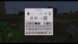 Snapshot 16w32b Interesting Bugs