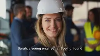 The Boeing Scandal  A Tale of Corporate