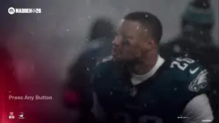 I can't stand Raven fans they should be used to losing