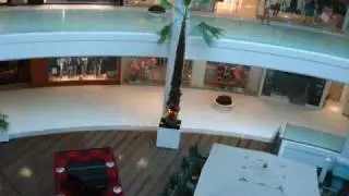 Shopping Leblon