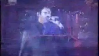 Academy Fantasia 2 Concert week 11