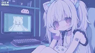 nem yukiri &ndash; liriae no&euml;mi (Vo. CV2)