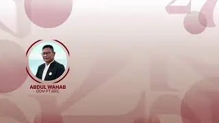 GR Talkshow 27th Anniversary PT BRC