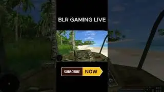 far cry#live #live #games #livestream #sinhala #farcry #gamer #jungle #