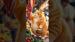 #детские_мультфильмы #фантастические_истории #смешные