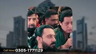 🏢 Sialkot Central &ndash; Your Premium Investment Destination by ABS Developers