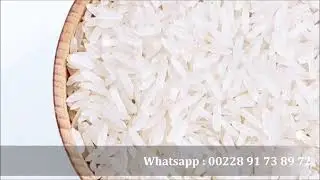 Astuce pour r&eacute;aliser un souhait