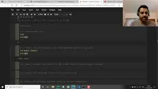 #6. Core Python - Module 3 - Lists