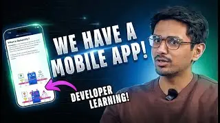 Introducing Educative Go: The New Mobile App for Developer Learning