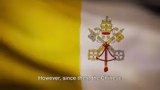 Unveiling China's Religious Policies: Shocking Insights
