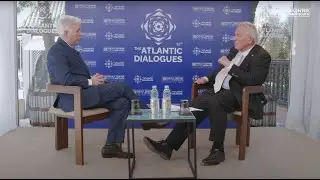 NATO Challenges and Strategies