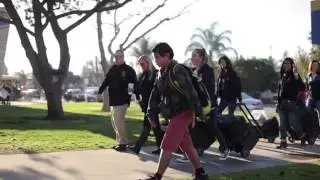 DUSD STEAM