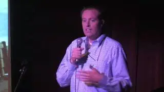 Broadband Alternatives