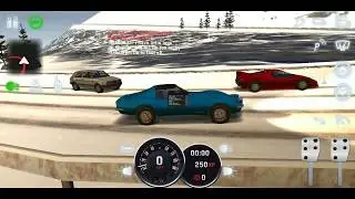 Driving School Classics Multiplayer! - Livestream