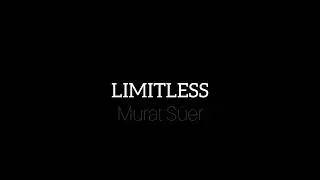 LIMITLESS (LİMİTSİZ)