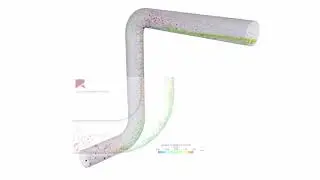 Pipe Flow - Call the pipe doctors