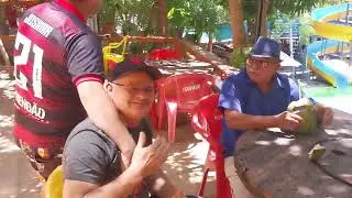 vídeo da chácara do firmeza em Carnaubal Ceará