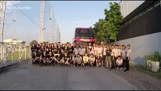 NK NEW YEAR PARTY 17