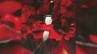 21 Savage - Savage Mode (Instrumental)