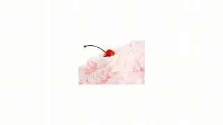 sensitive little thing || ug asmr subliminal