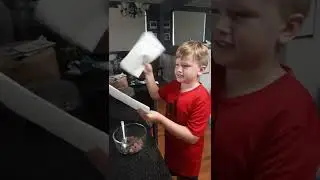 science keegone style!(1)
