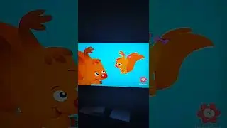 babyfirst hide and seek theme song