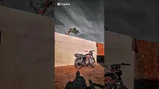 #automobile #splendormodified #bikemodification #bikemodification #splendor #splendor #modificition