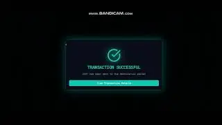 How to buy flash usdt, flash btc(flash bitcoin) trc 20