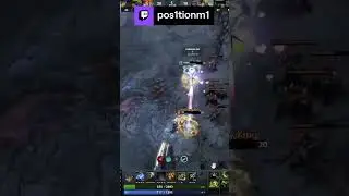 в аквапарке реально ахуенно | pos1tionm1 с помощью #Twitch