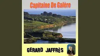 Je l'aime tant