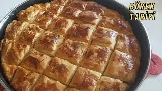 2 SEFERDE 40 KAT B&Ouml;REK  NASIL YAPILIR ✅ MANTARLI B&Ouml;REK TARİFİ 🏆 KIYMALI B&Ouml;REK YAPIMI ✌️
