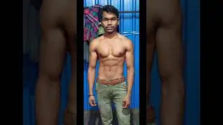 3 years body transformation,(netural body transformation)#fitnessmotivation 💪🔥🔥💯