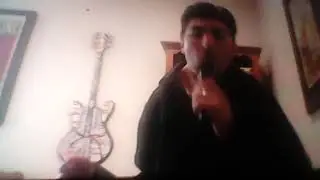 Jared Willis cash where did we go right  you tube video