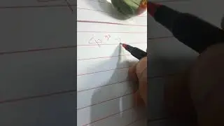 advance outlines in English shorthand daily hard words joinings the best outlines