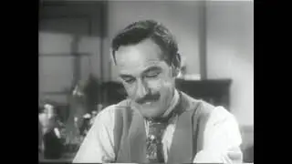 🚑 Medic (1955) - 
