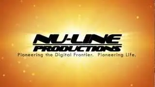 New Nu-Line Video Intro