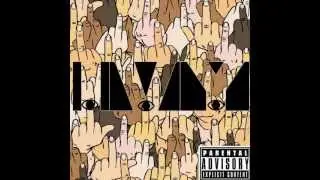 K-Swan and Reek Savage - Purple Swag (Ivy League Remix)