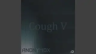 Kizz Daniel Cough (Odo Version)