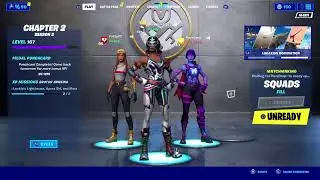 Fazejarvis fazekay sway