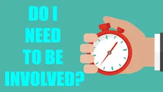 As a Smart Shield Property Management Landlord Client, How Involved Will I Need to Be?
