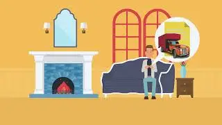 The Best Long Distance Moving Company