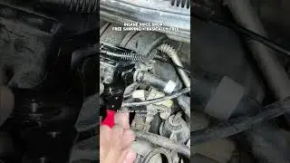 Этот инструмент нужен каждому механику 😮