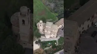 #iflight #chimera7 #gopro #dji #djimavic4pro #djio4 #djio4pro #iflight #clouds #fpv #drone