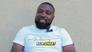 WHAT GOD REALLY SAYS ABOUT MONEY (MOST CHRISTIANS MISUNDERSTAND THIAS)