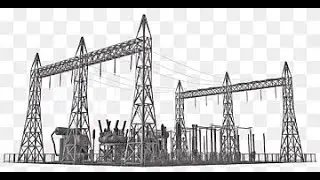 Electrical Power Engineering-Lecture 1