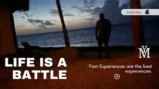 TESTIMONY THURSDAY (INSPIRATIONAL VIDEO) By ANT JOE
