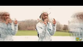 Tay16 - JB Got The Act Took (Official Music Video)